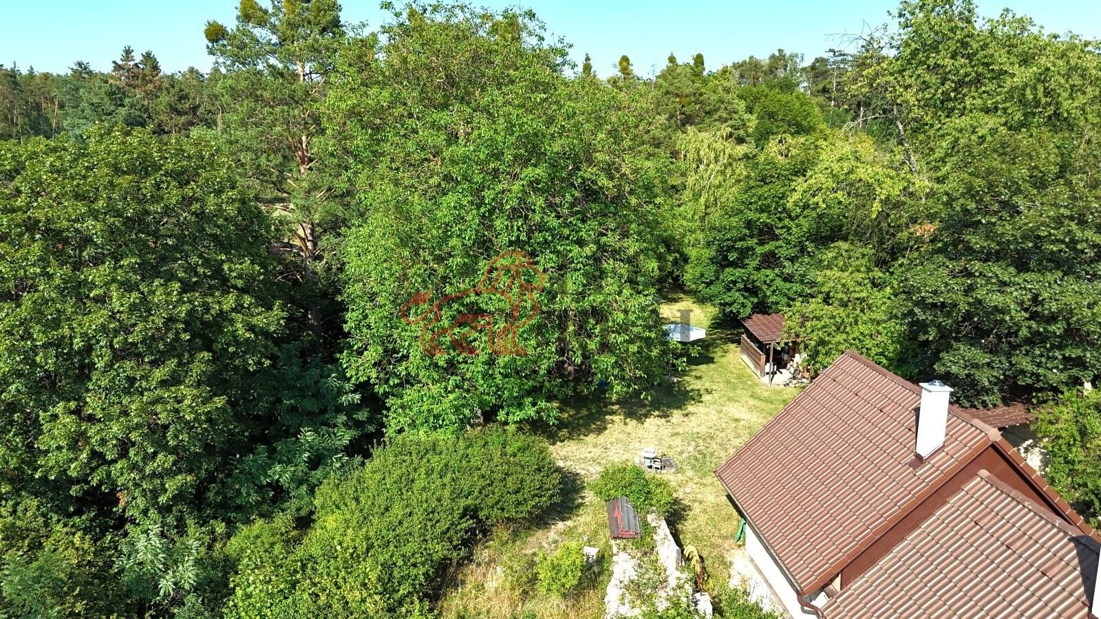 Prodej domu 117 m² - foto 3