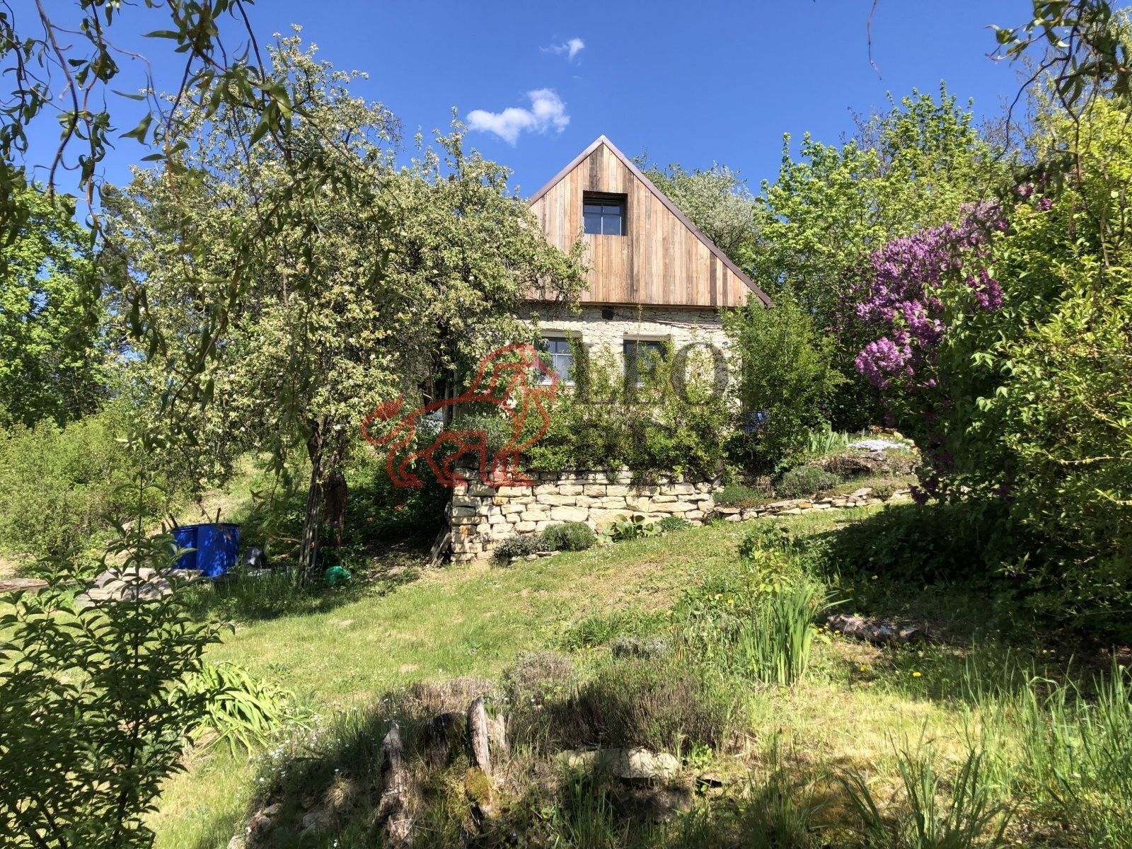 Prodej domu 117 m² - foto 4