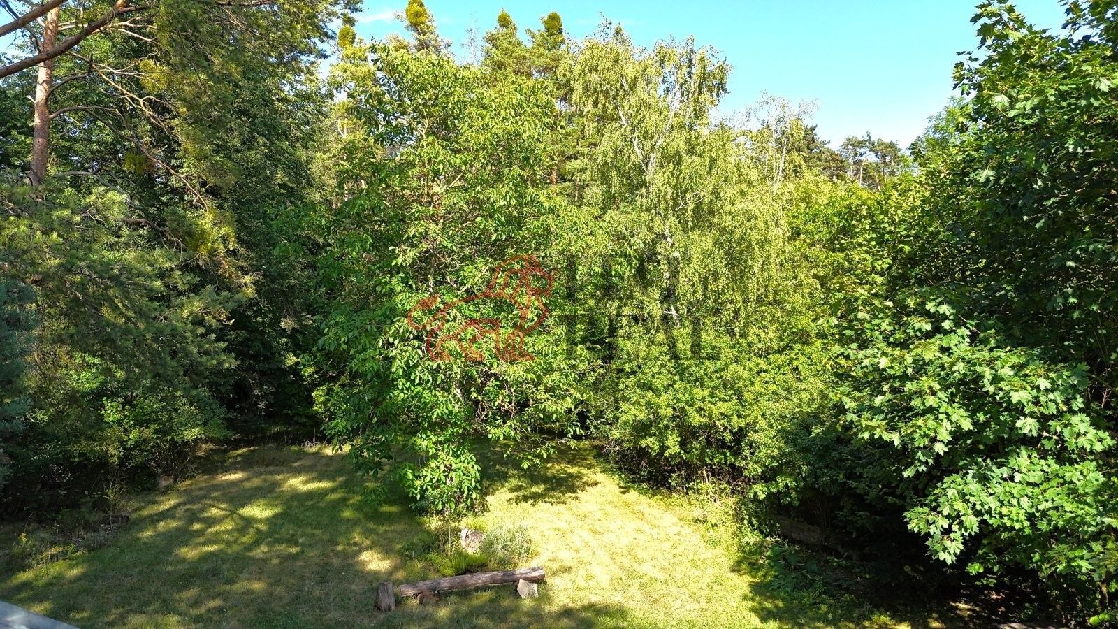 Prodej domu 117 m² - foto 6