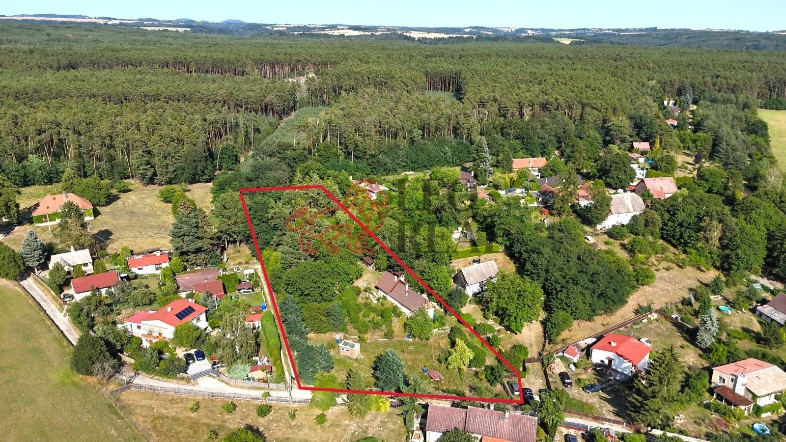 Prodej domu 117 m² - foto 8