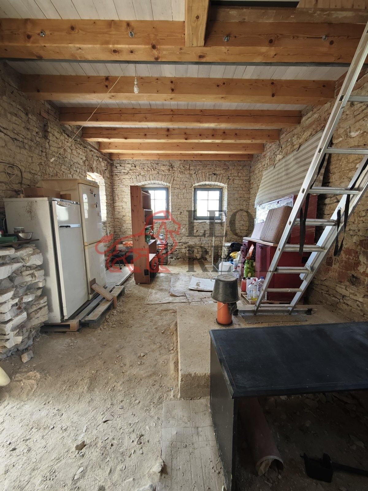 Prodej domu 117 m² - foto 12