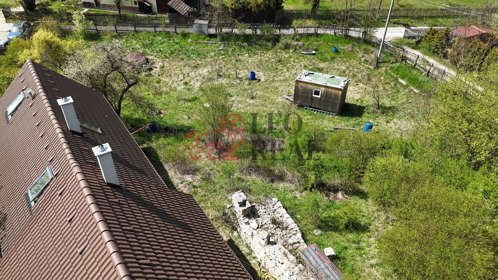 Prodej domu 117 m² - foto 9