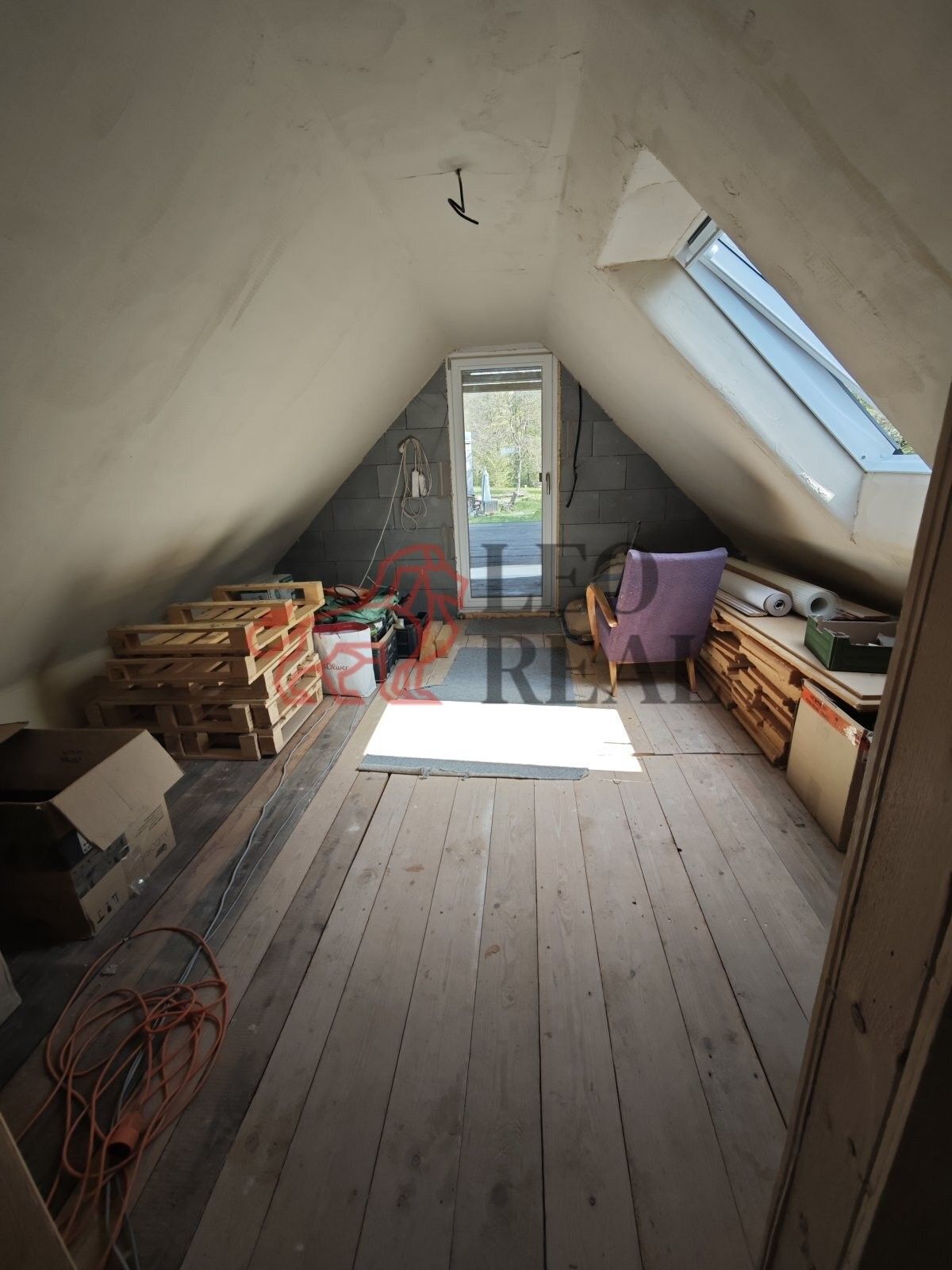 Prodej domu 117 m² - foto 14