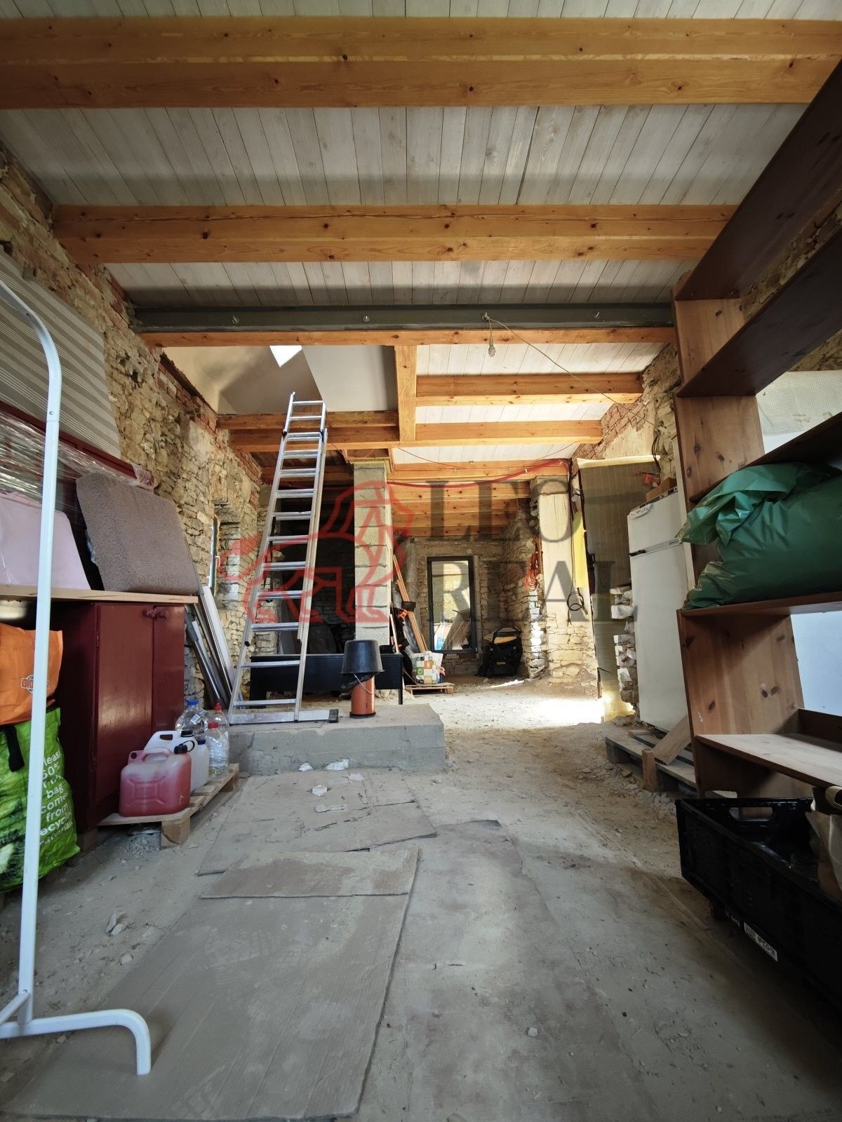 Prodej domu 117 m² - foto 13