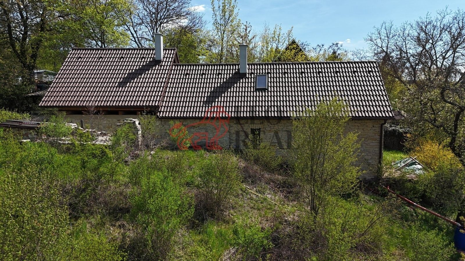 Prodej domu 117 m² - foto 10