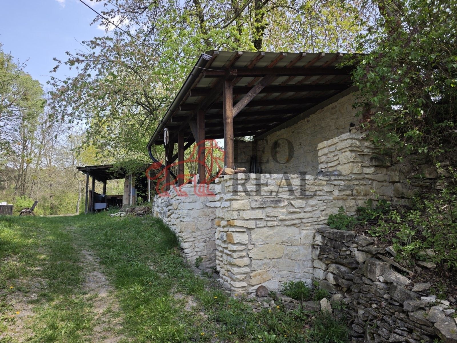 Prodej domu 117 m² - foto 17