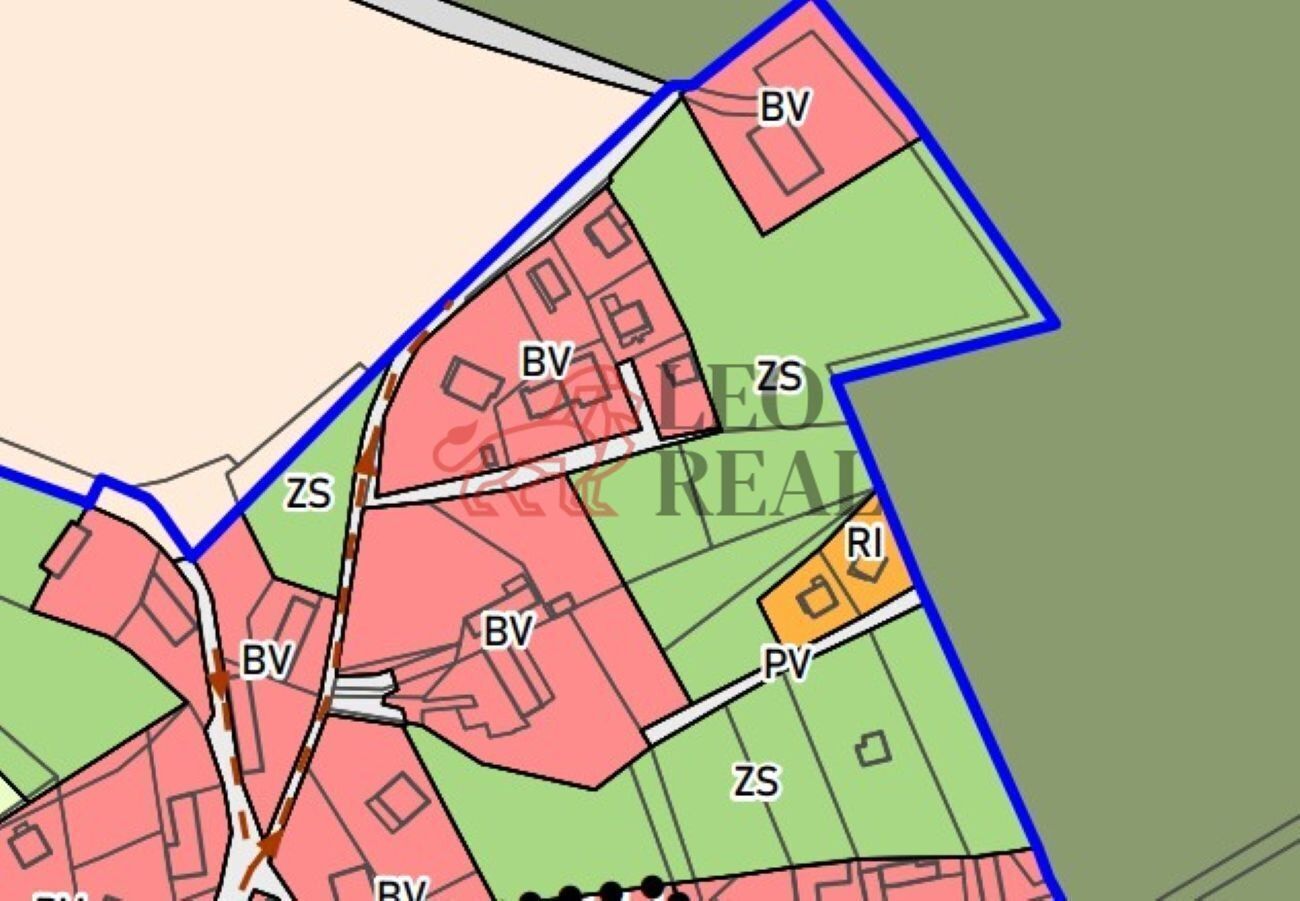 Prodej domu 117 m² - foto 26