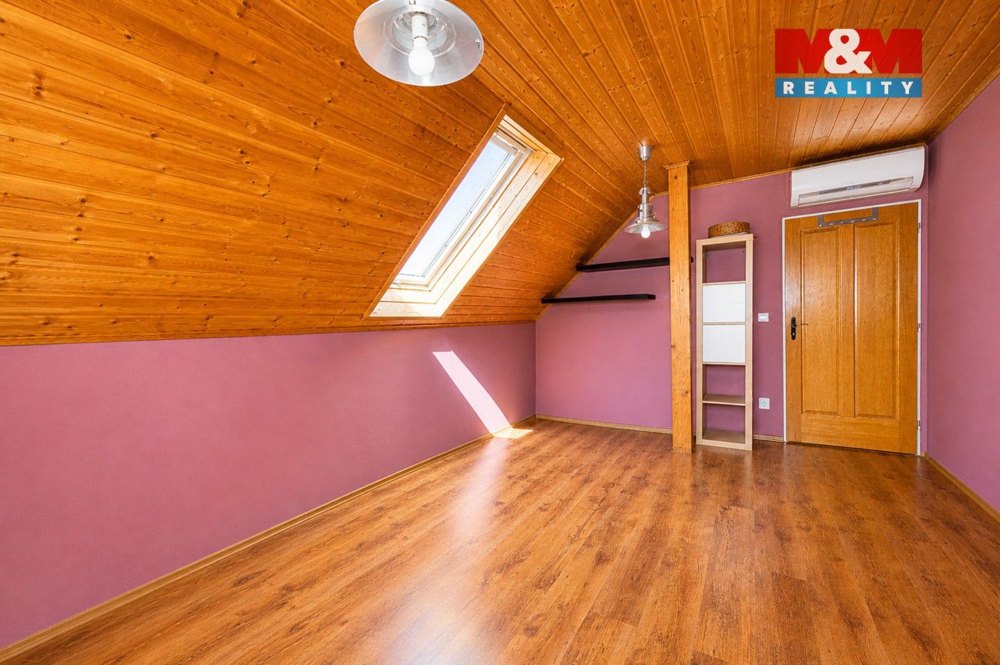 Prodej domu 156 m² - foto 7