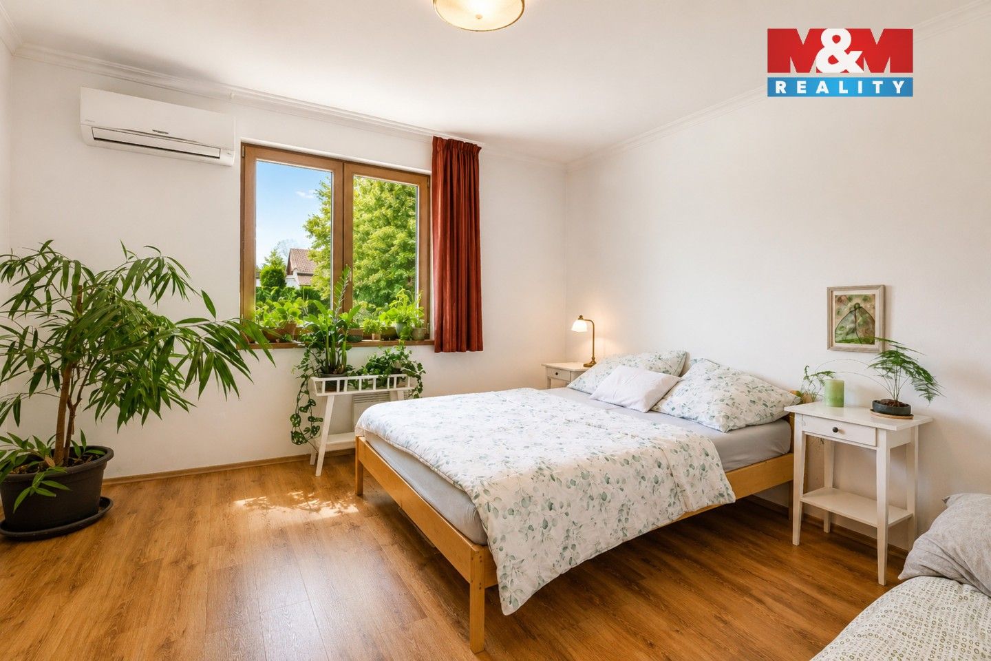 Prodej domu 156 m² - foto 4