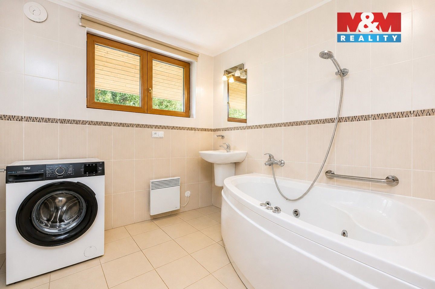 Prodej domu 156 m² - foto 5