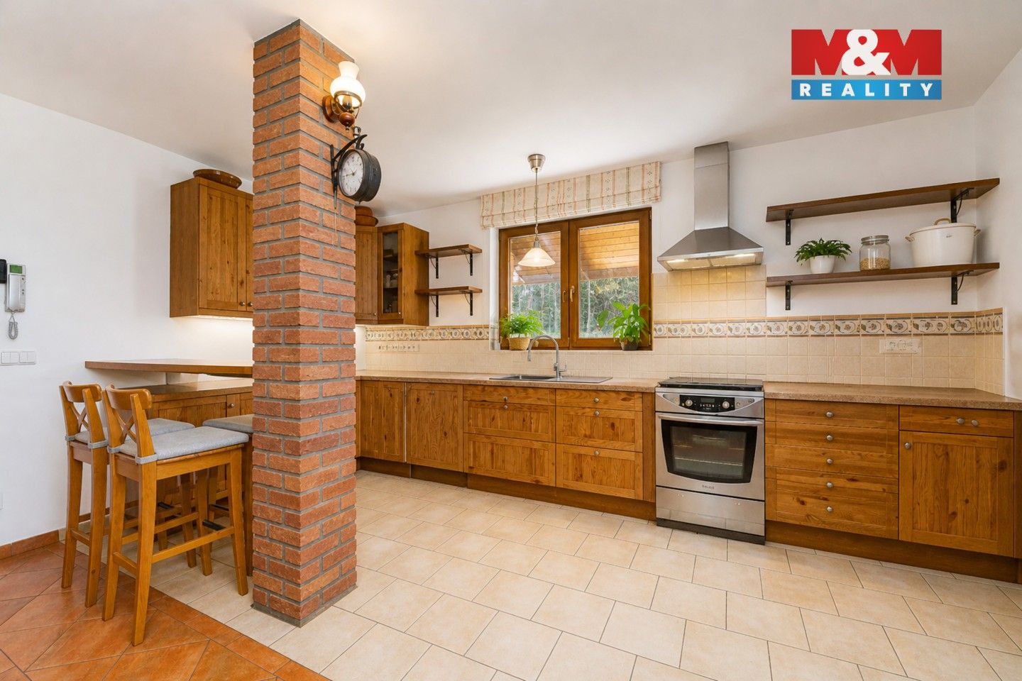 Prodej domu 156 m² - foto 2