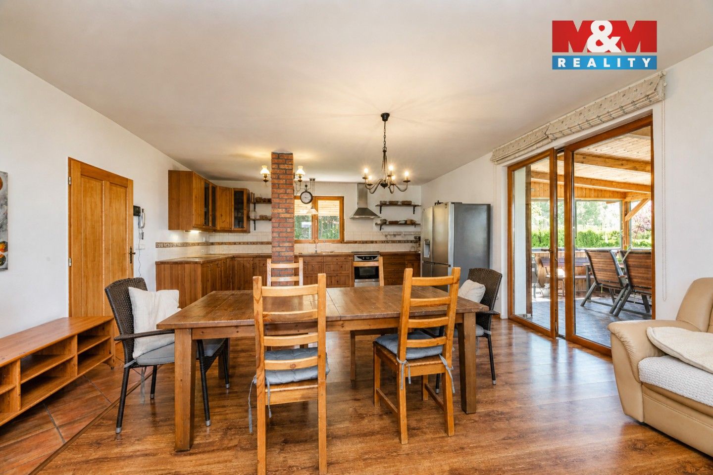 Prodej domu 156 m² - foto 3