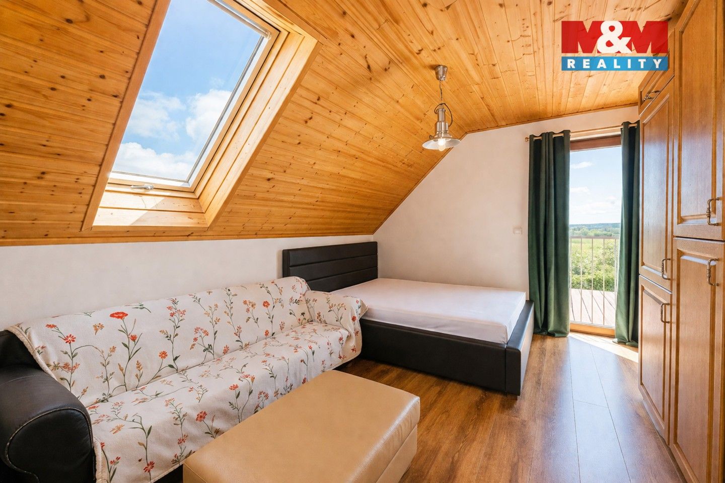 Prodej domu 156 m² - foto 8