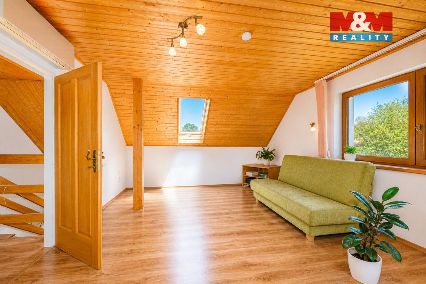 Prodej domu 156 m² - foto 6