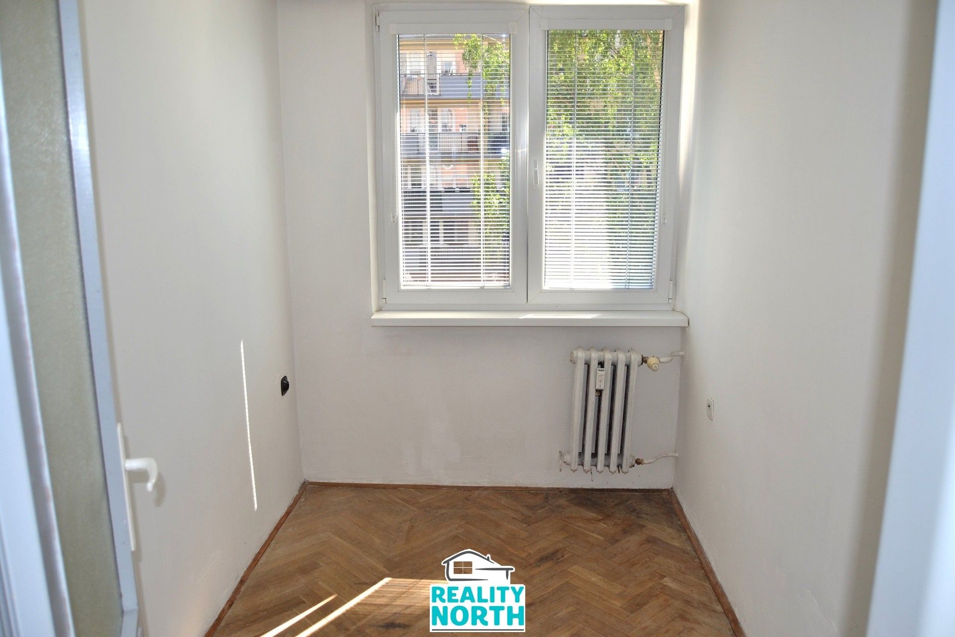 Pronájem bytu 3+kk 50 m² - foto 6