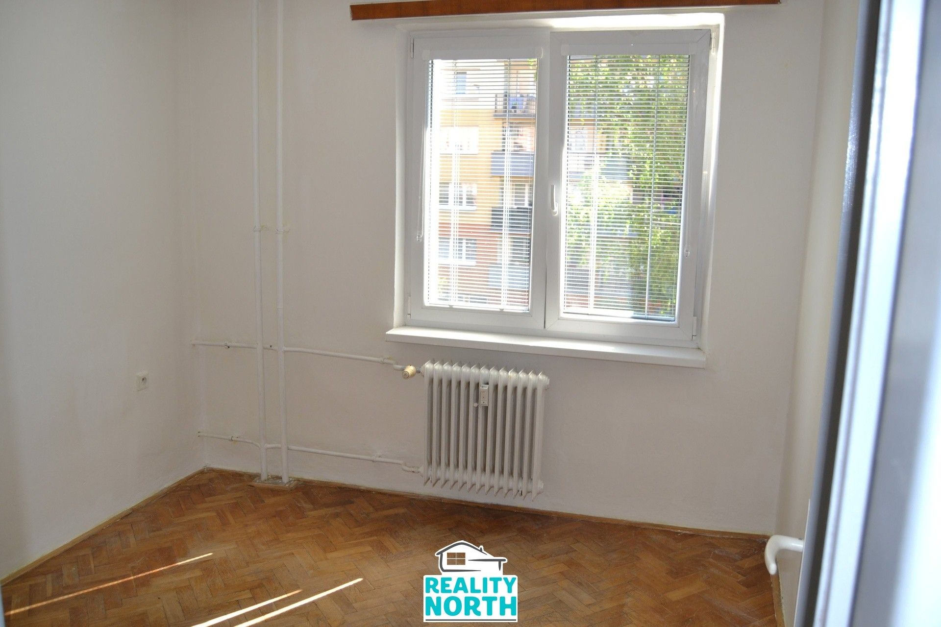Pronájem bytu 3+kk 50 m² - foto 5