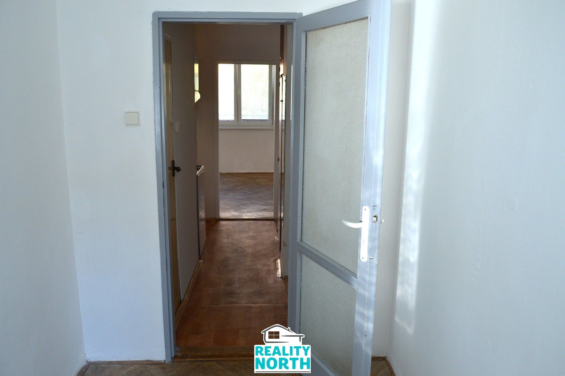 Pronájem bytu 3+kk 50 m² - foto 8