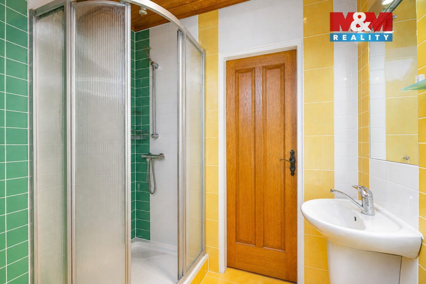 Prodej domu 156 m² - foto 9