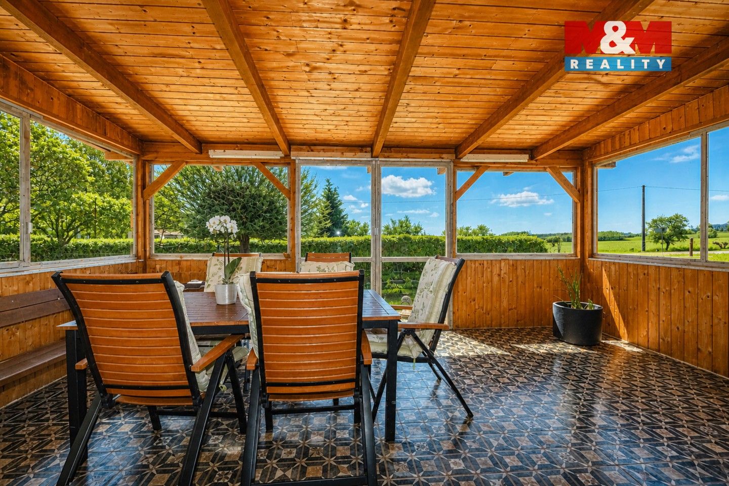 Prodej domu 156 m² - foto 10