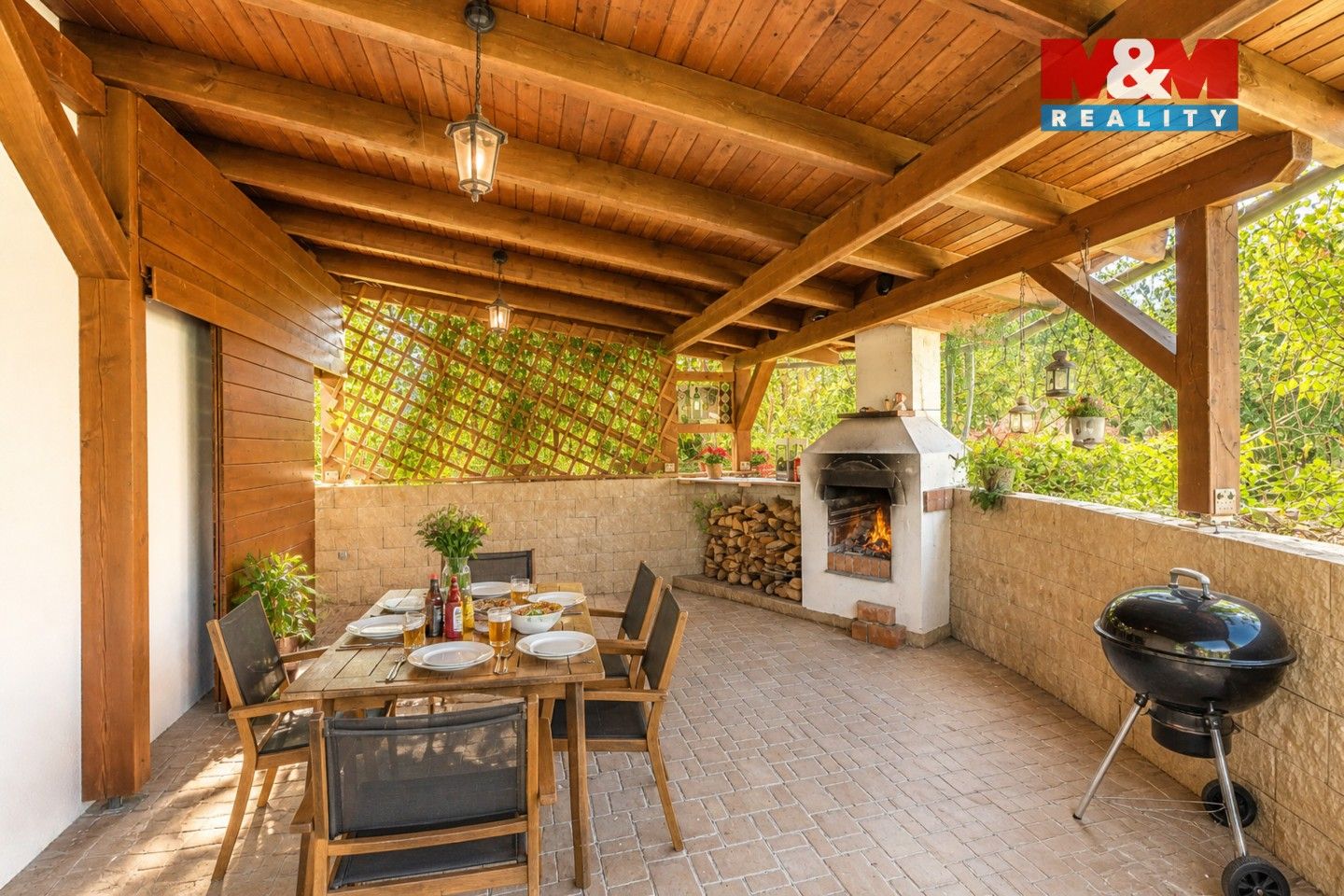 Prodej domu 156 m² - foto 11