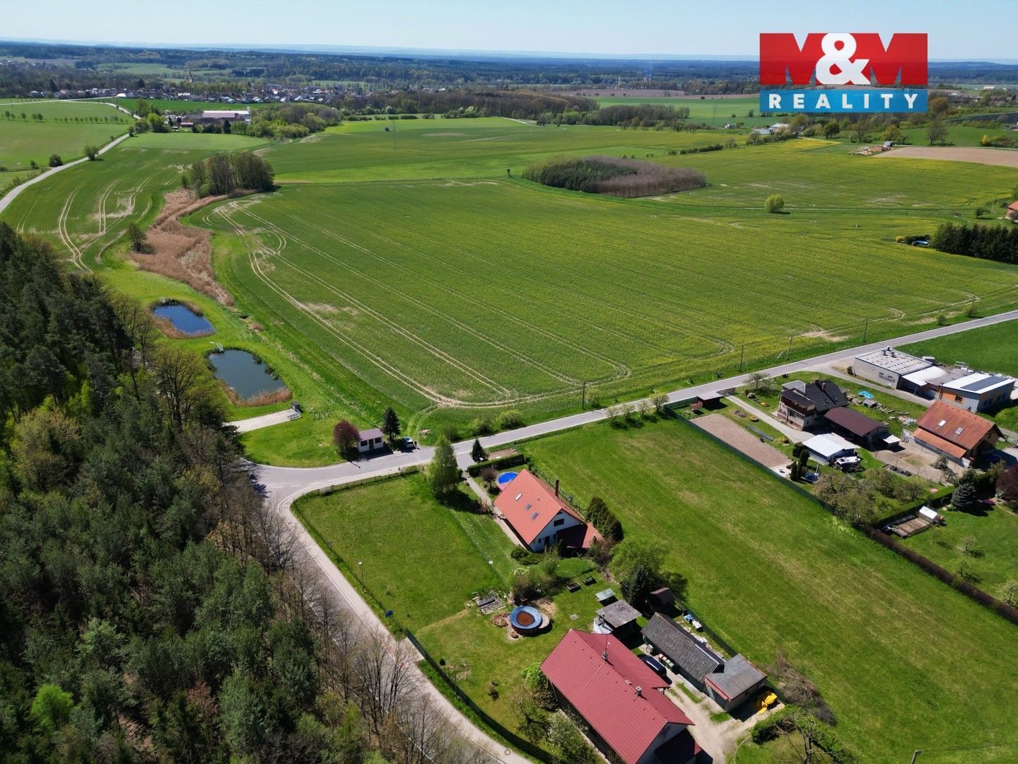 Prodej domu 156 m² - foto 16