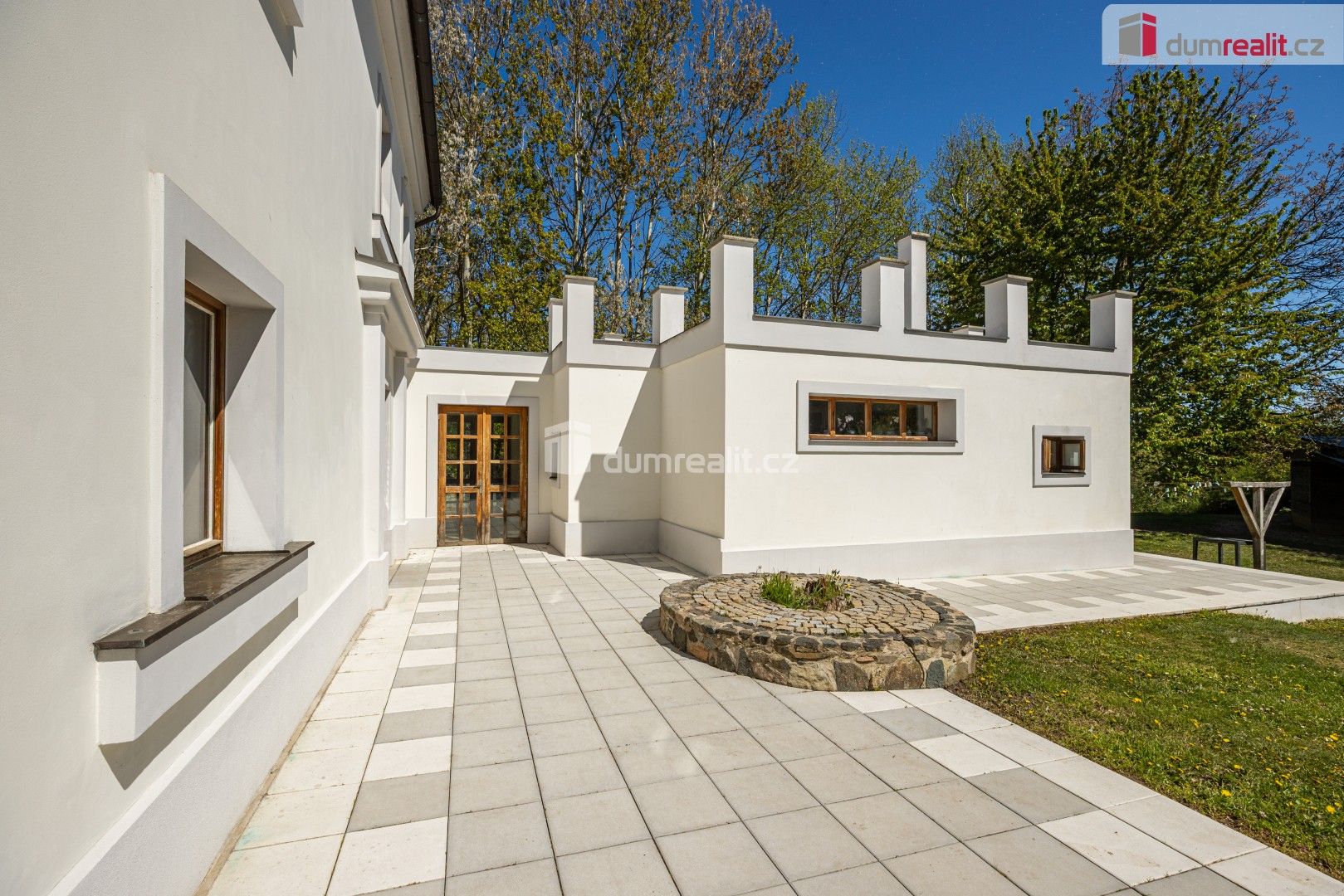 Prodej domu 266 m² - foto 6