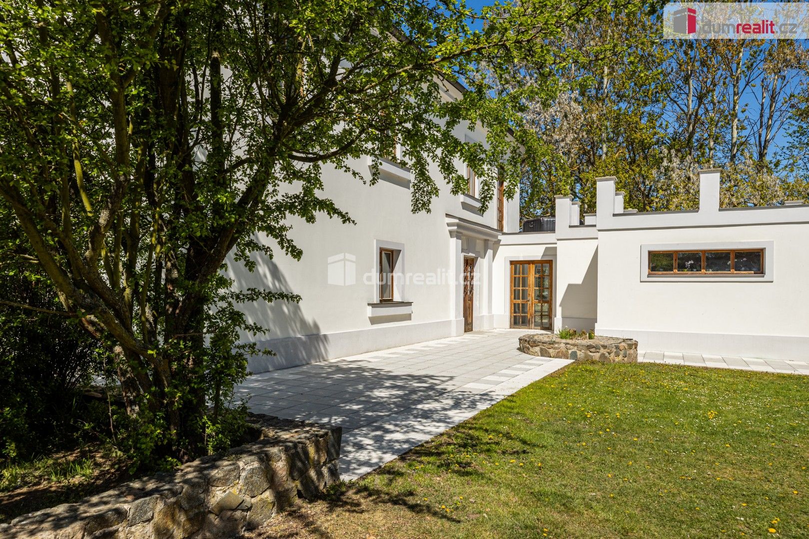 Prodej domu 266 m² - foto 4