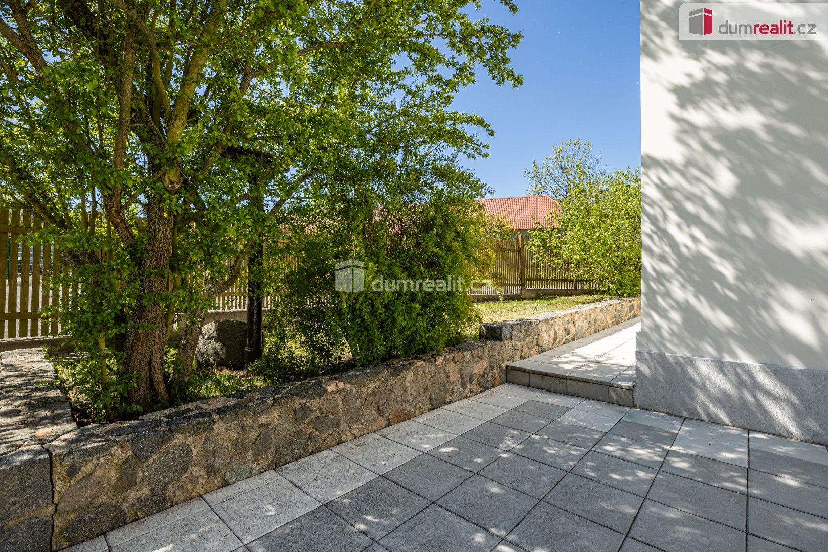 Prodej domu 266 m² - foto 5