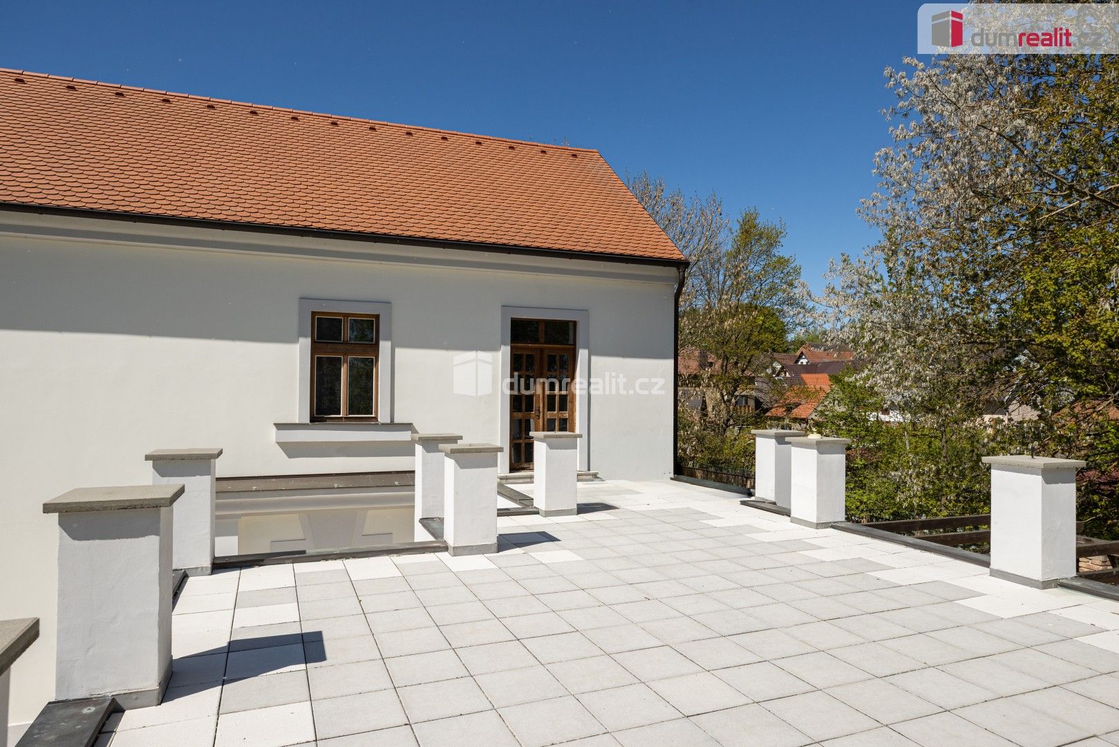 Prodej domu 266 m² - foto 9