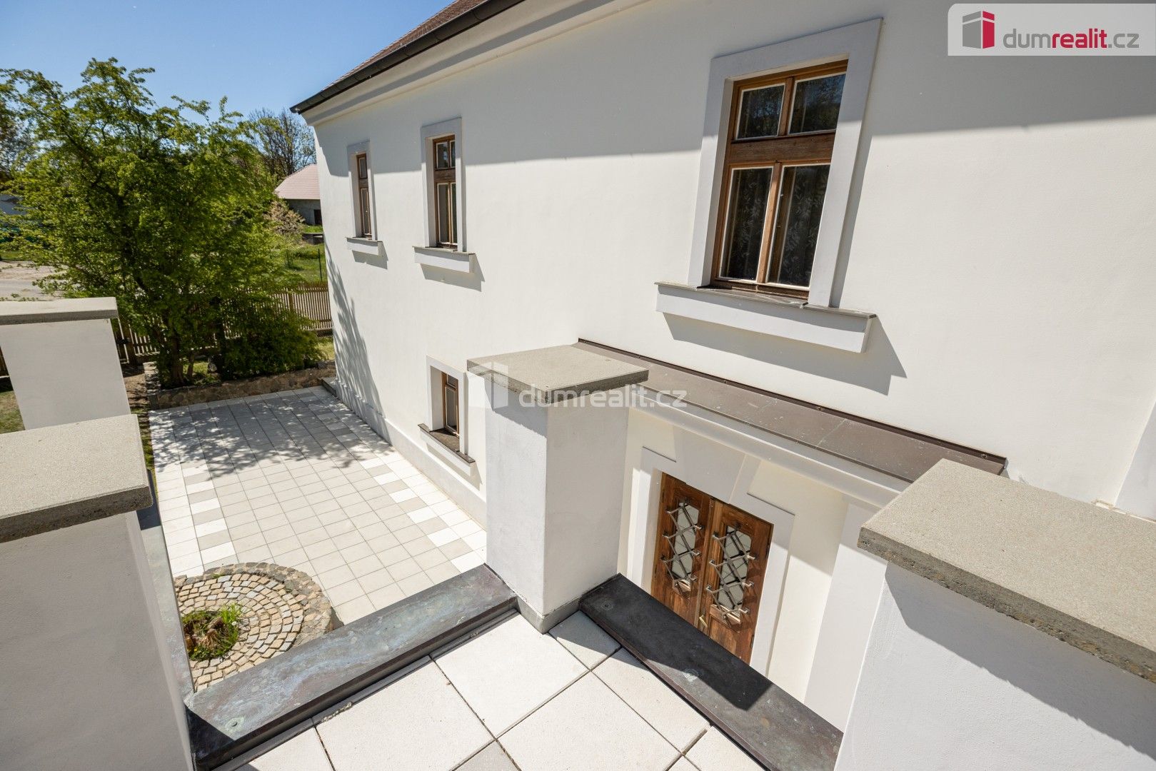 Prodej domu 266 m² - foto 11