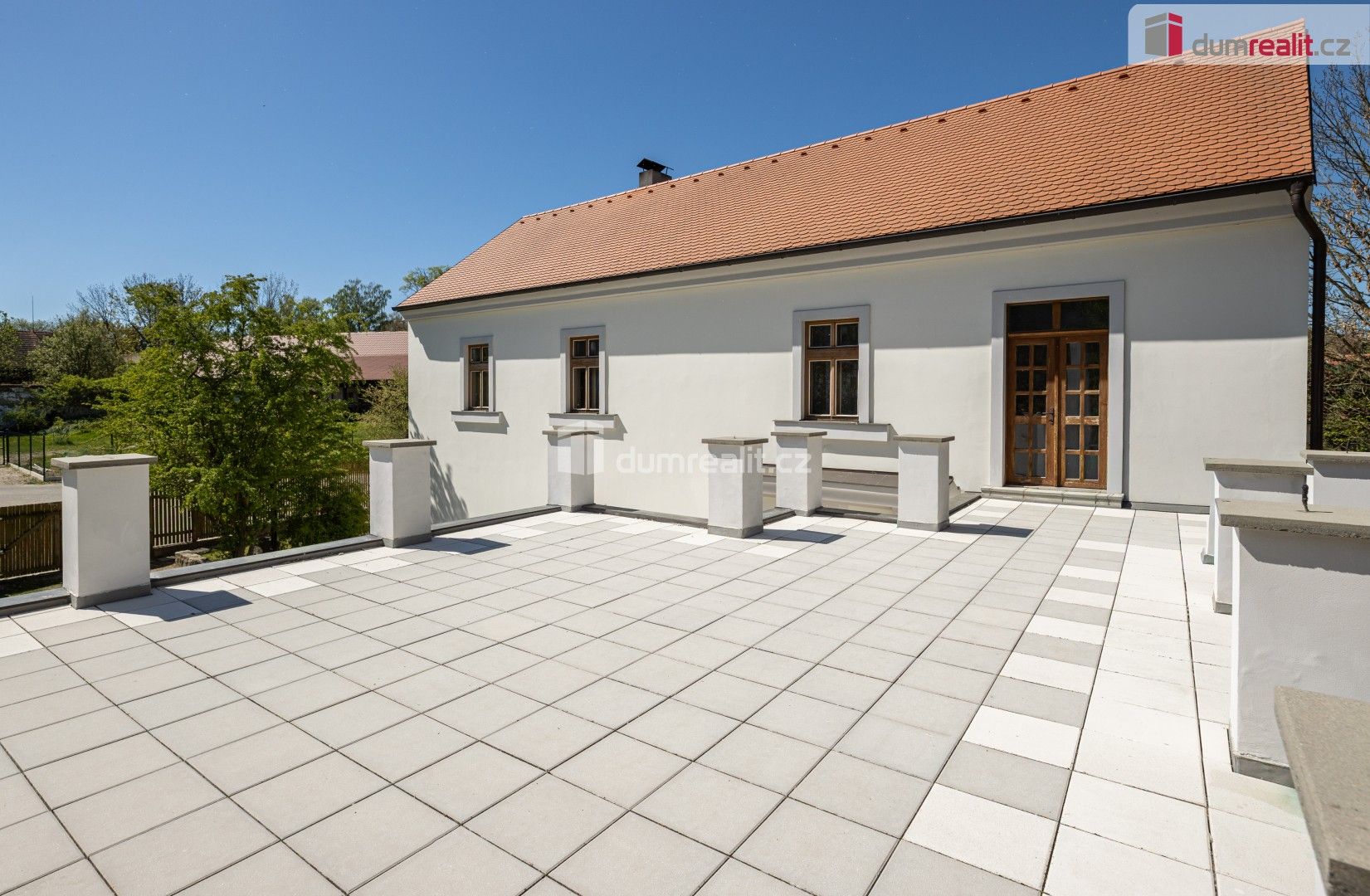 Prodej domu 266 m² - foto 10