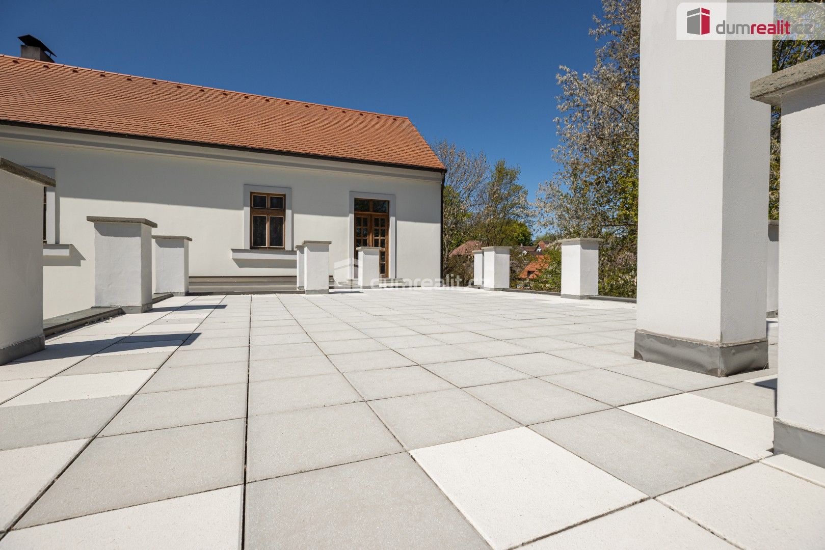 Prodej domu 266 m² - foto 13