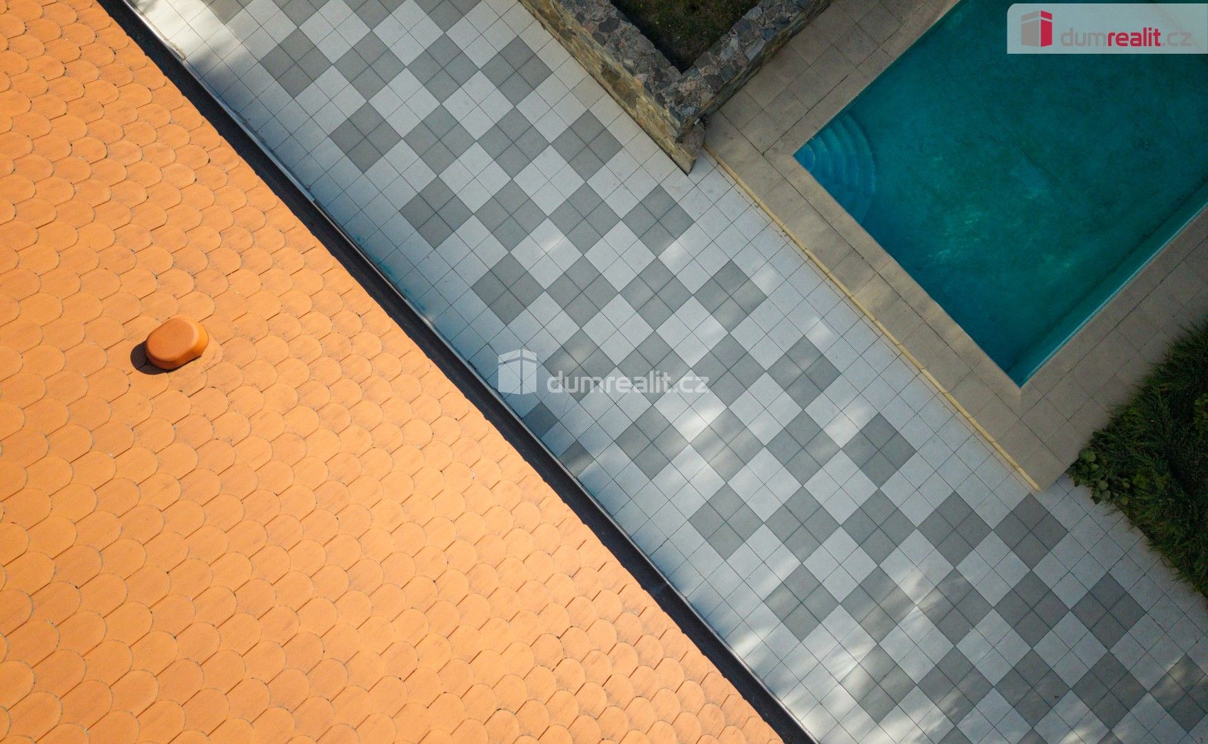 Prodej domu 266 m² - foto 15