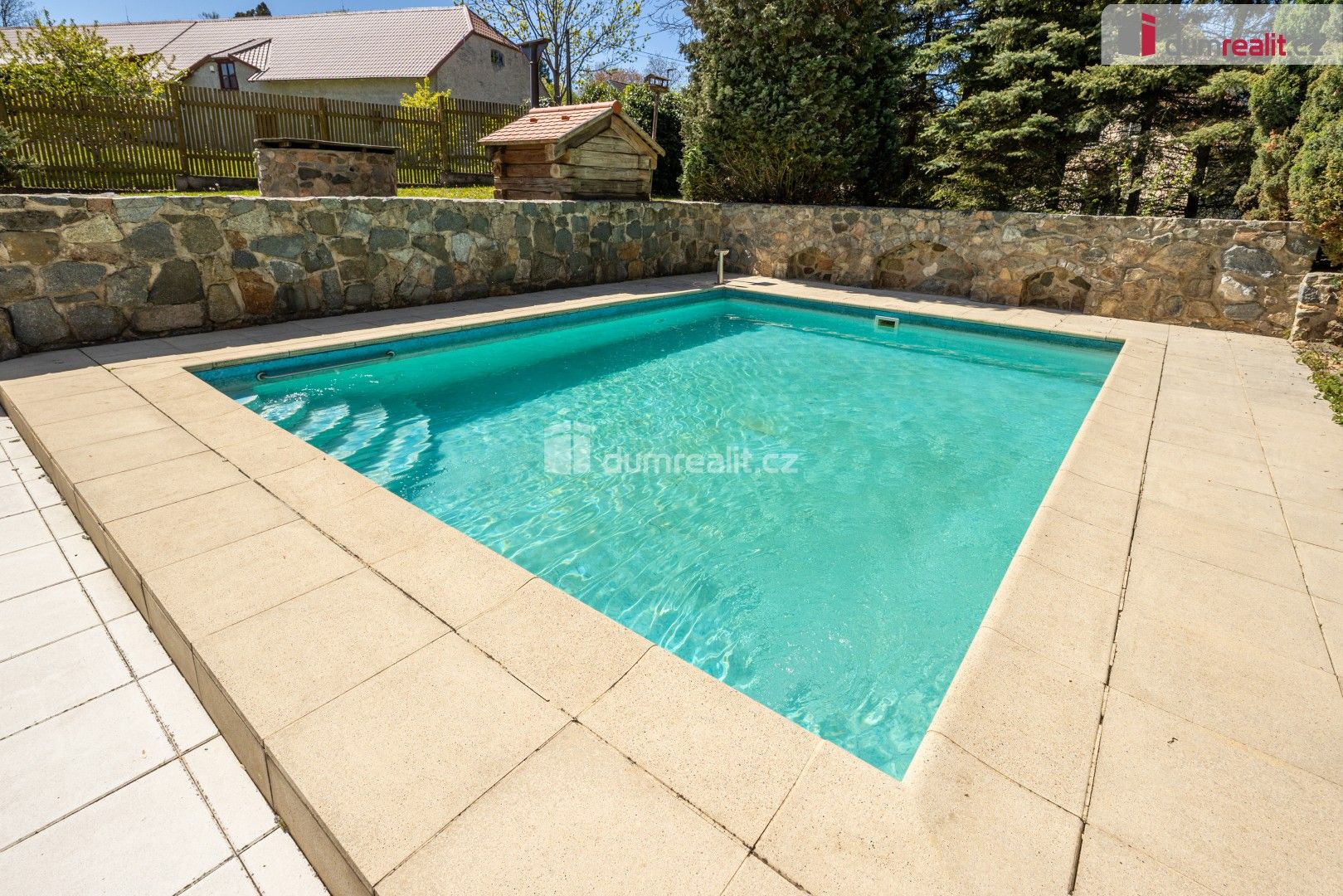 Prodej domu 266 m² - foto 12