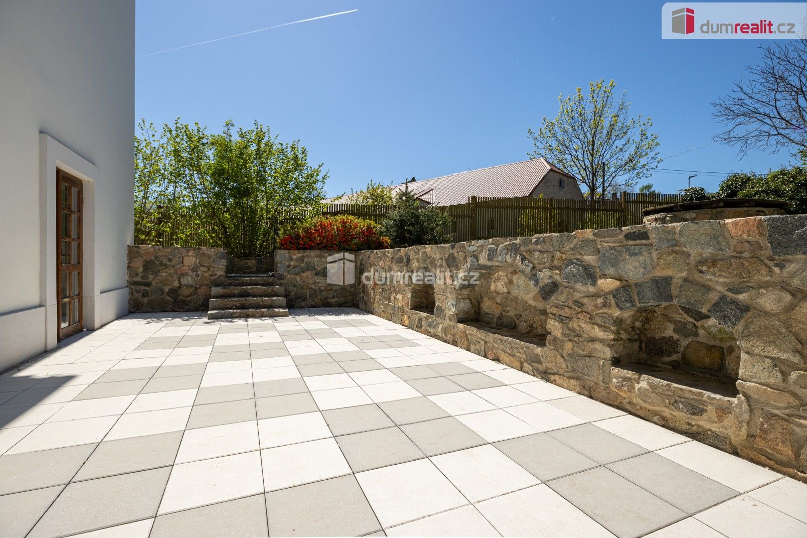 Prodej domu 266 m² - foto 16