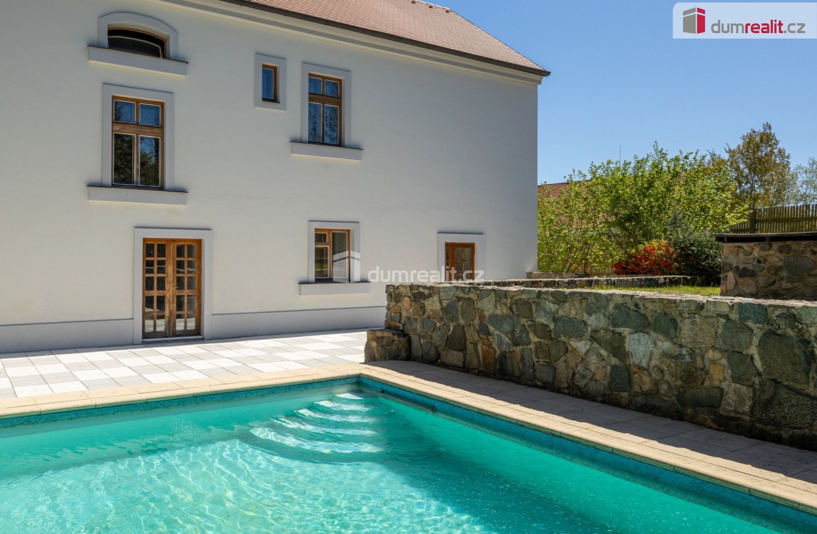 Prodej domu 266 m² - foto 17