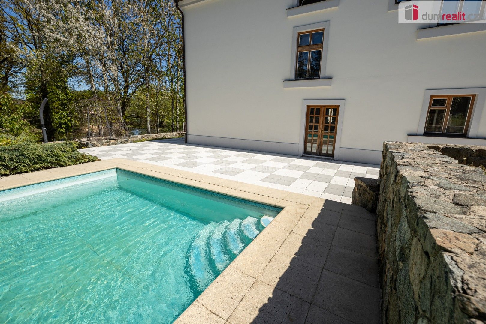 Prodej domu 266 m² - foto 19