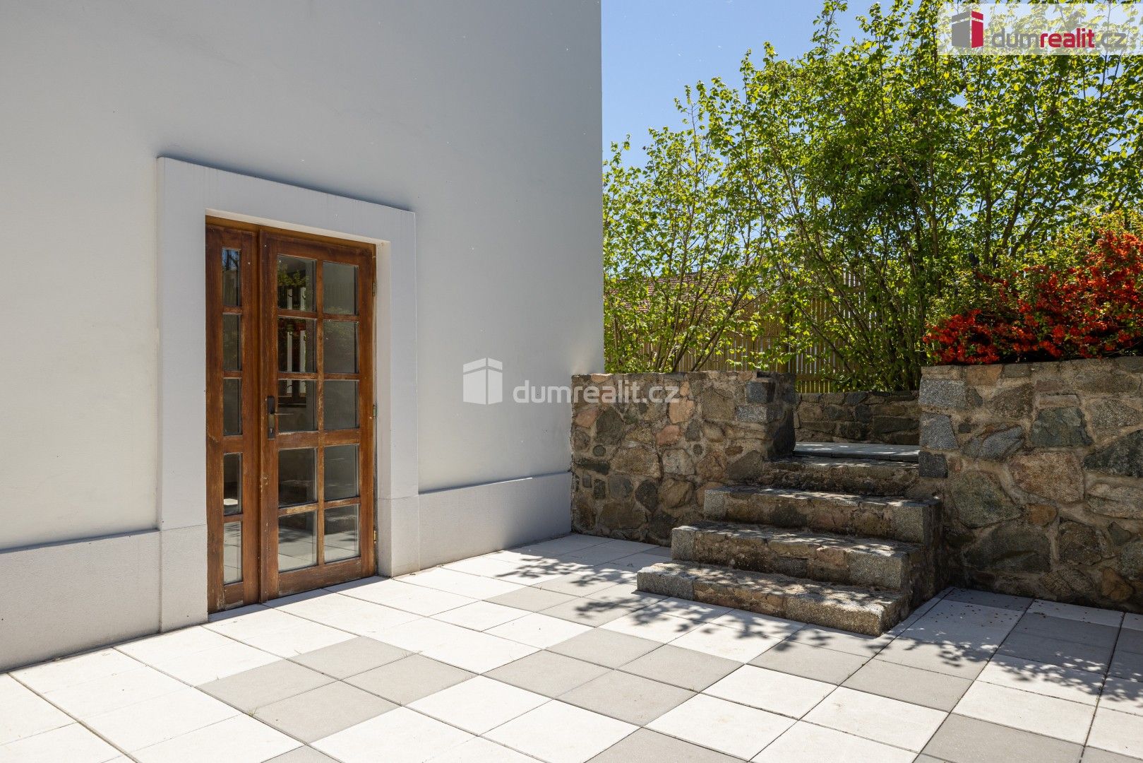 Prodej domu 266 m² - foto 18
