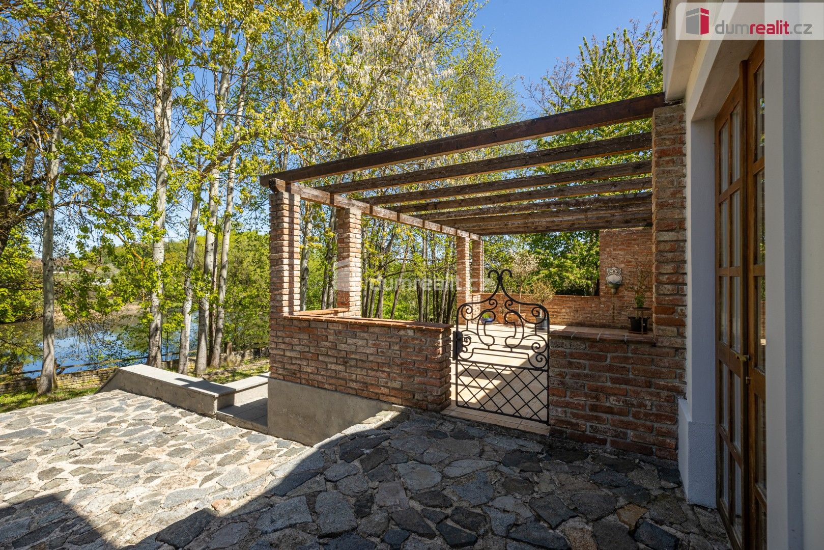 Prodej domu 266 m² - foto 20