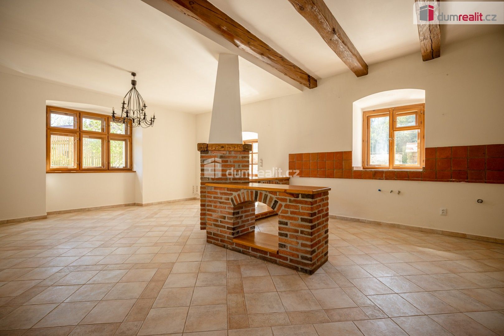 Prodej domu 266 m² - foto 30