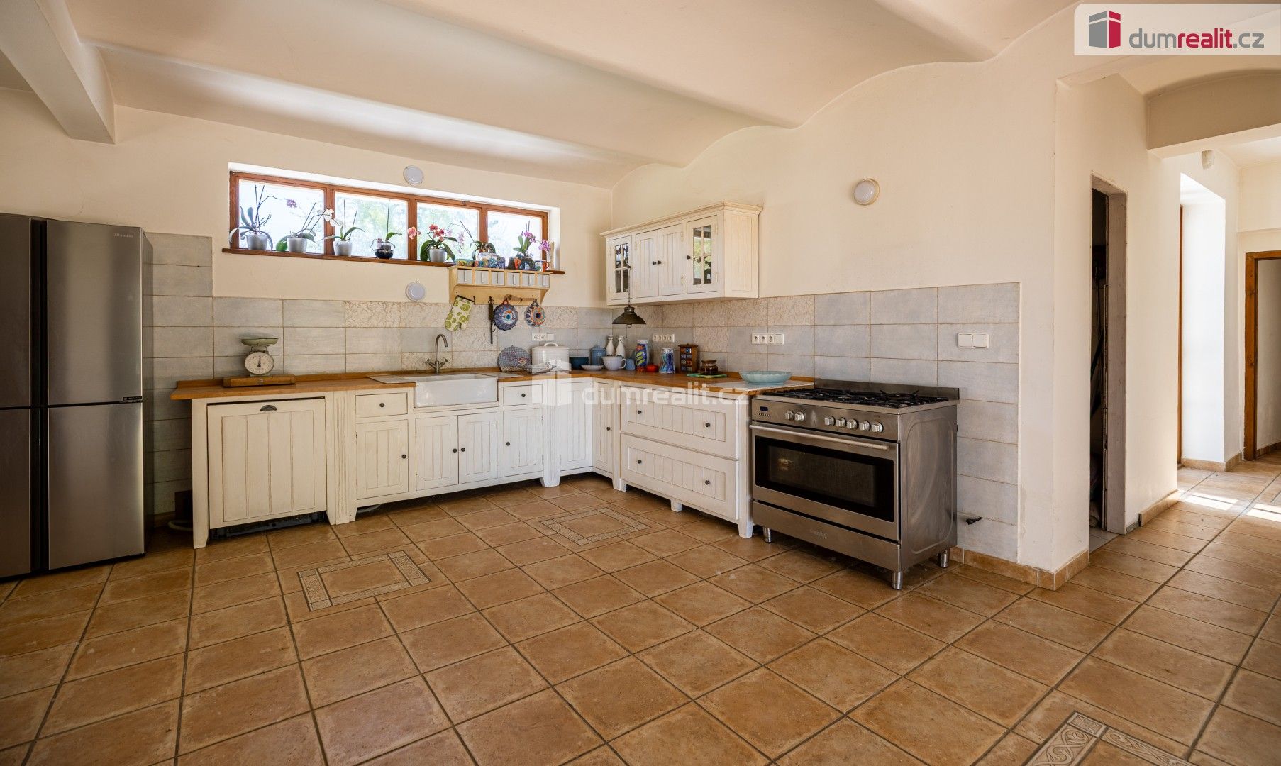 Prodej domu 266 m² - foto 26