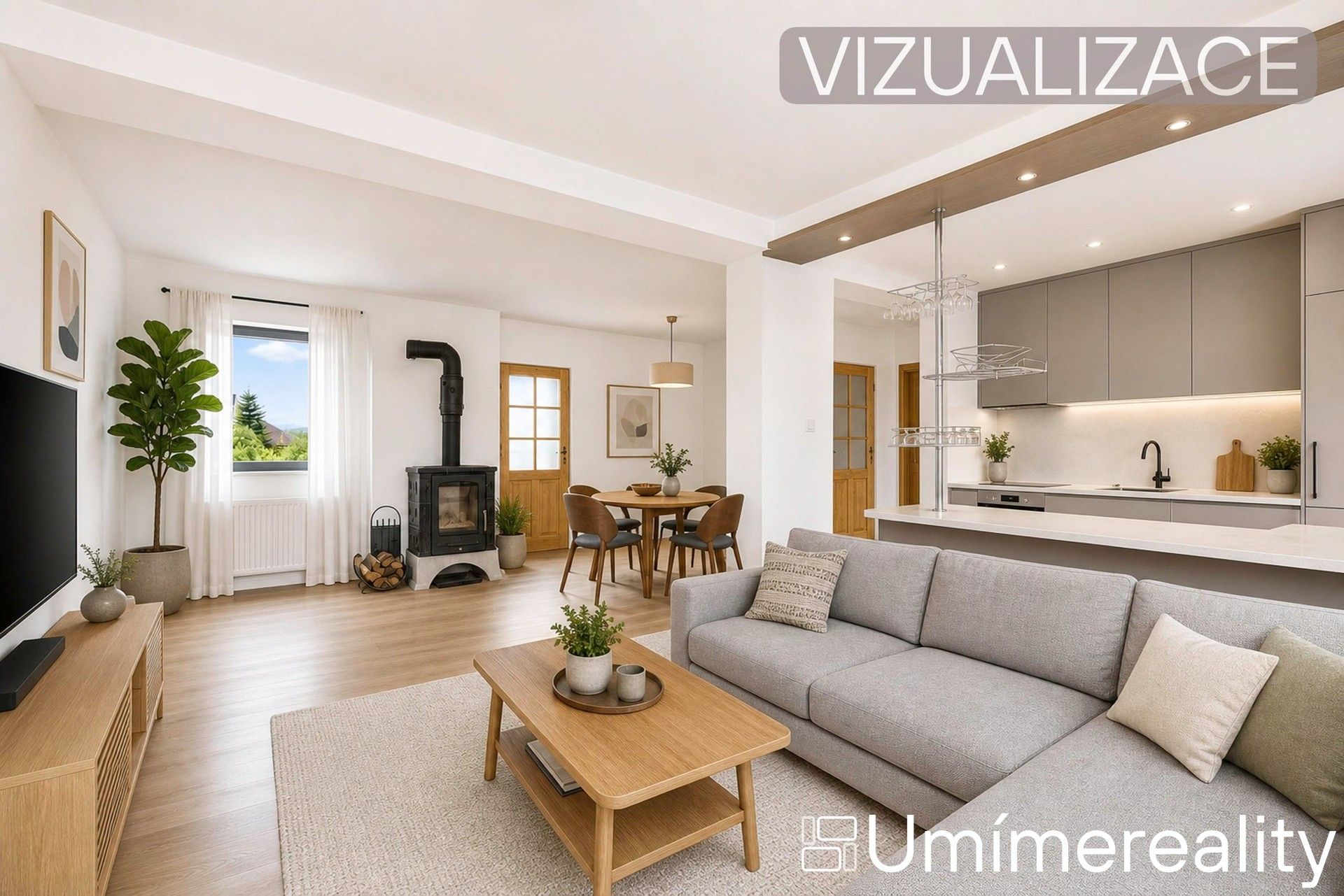 Prodej domu 150 m² - foto 8