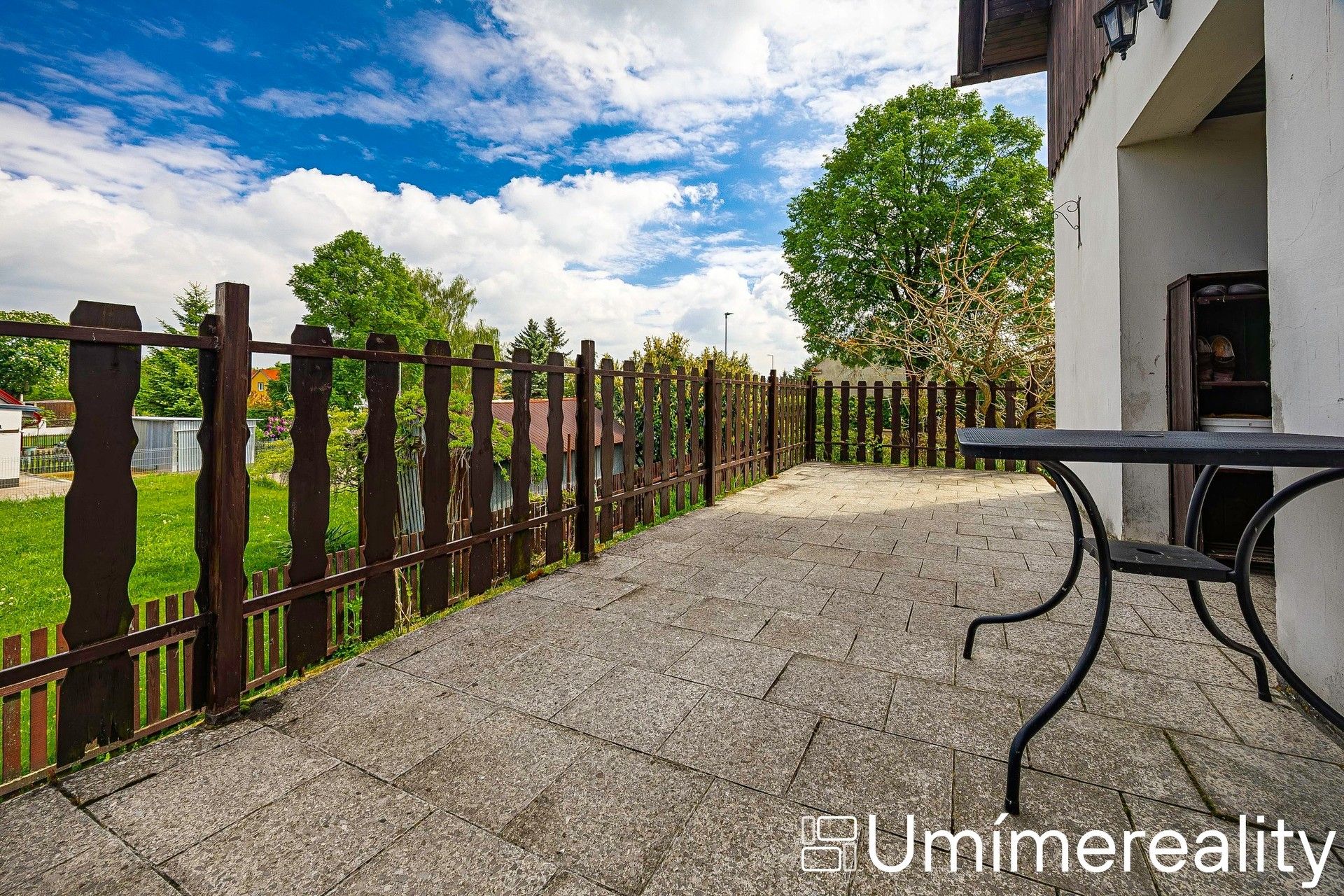 Prodej domu 150 m² - foto 4
