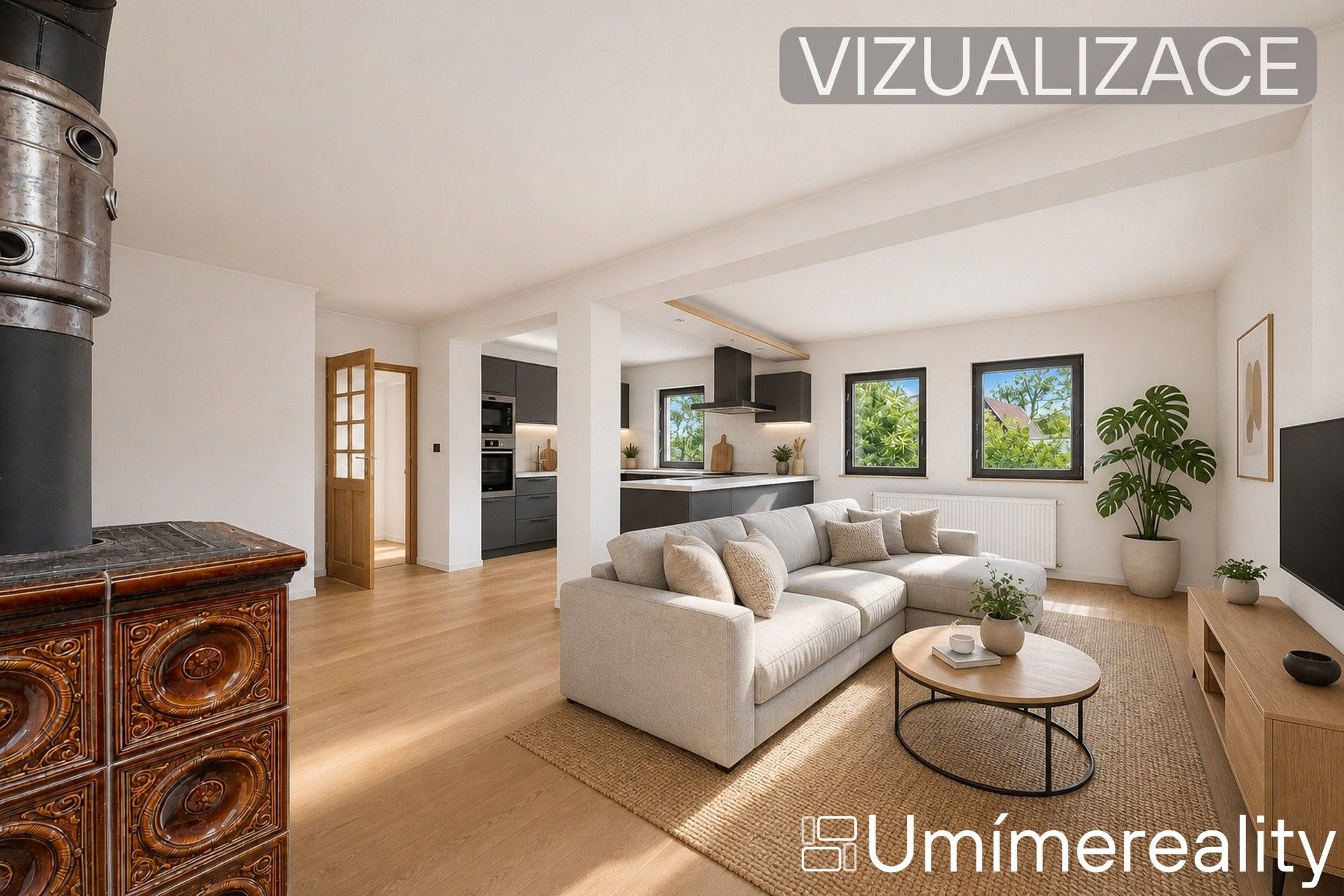 Prodej domu 150 m² - foto 6