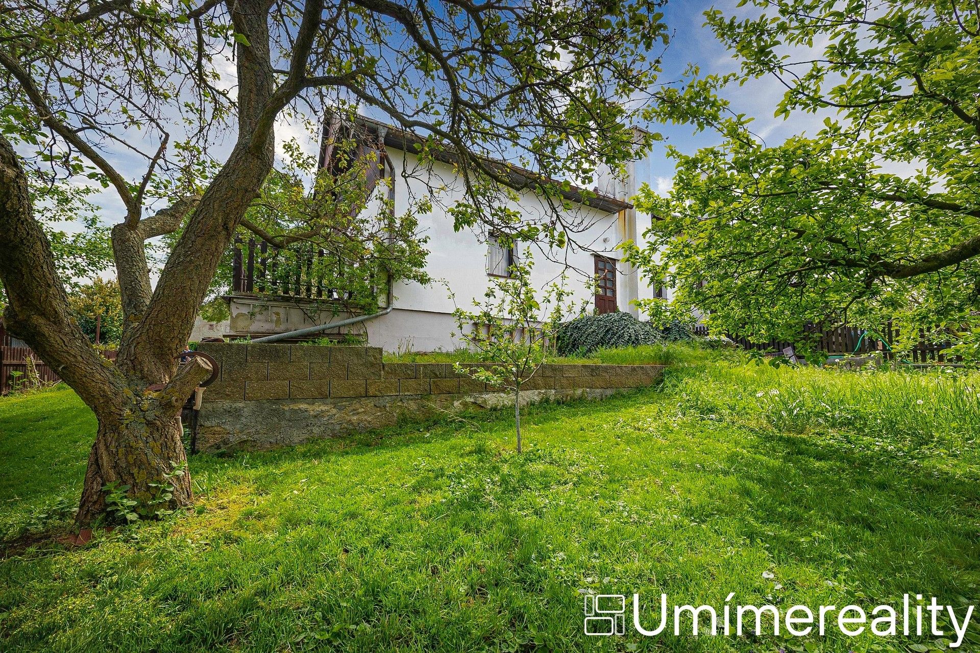 Prodej domu 150 m² - foto 3