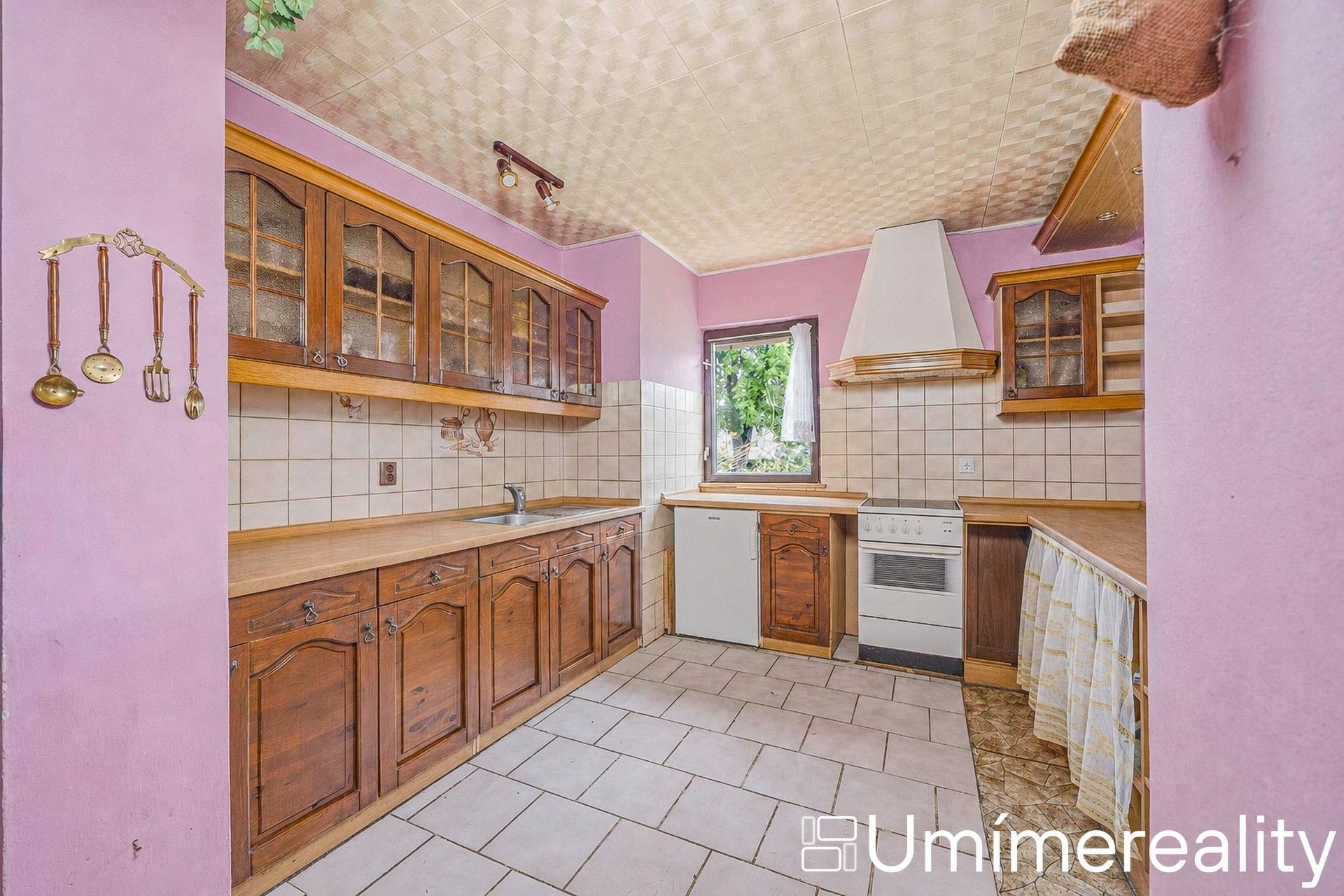 Prodej domu 150 m² - foto 9