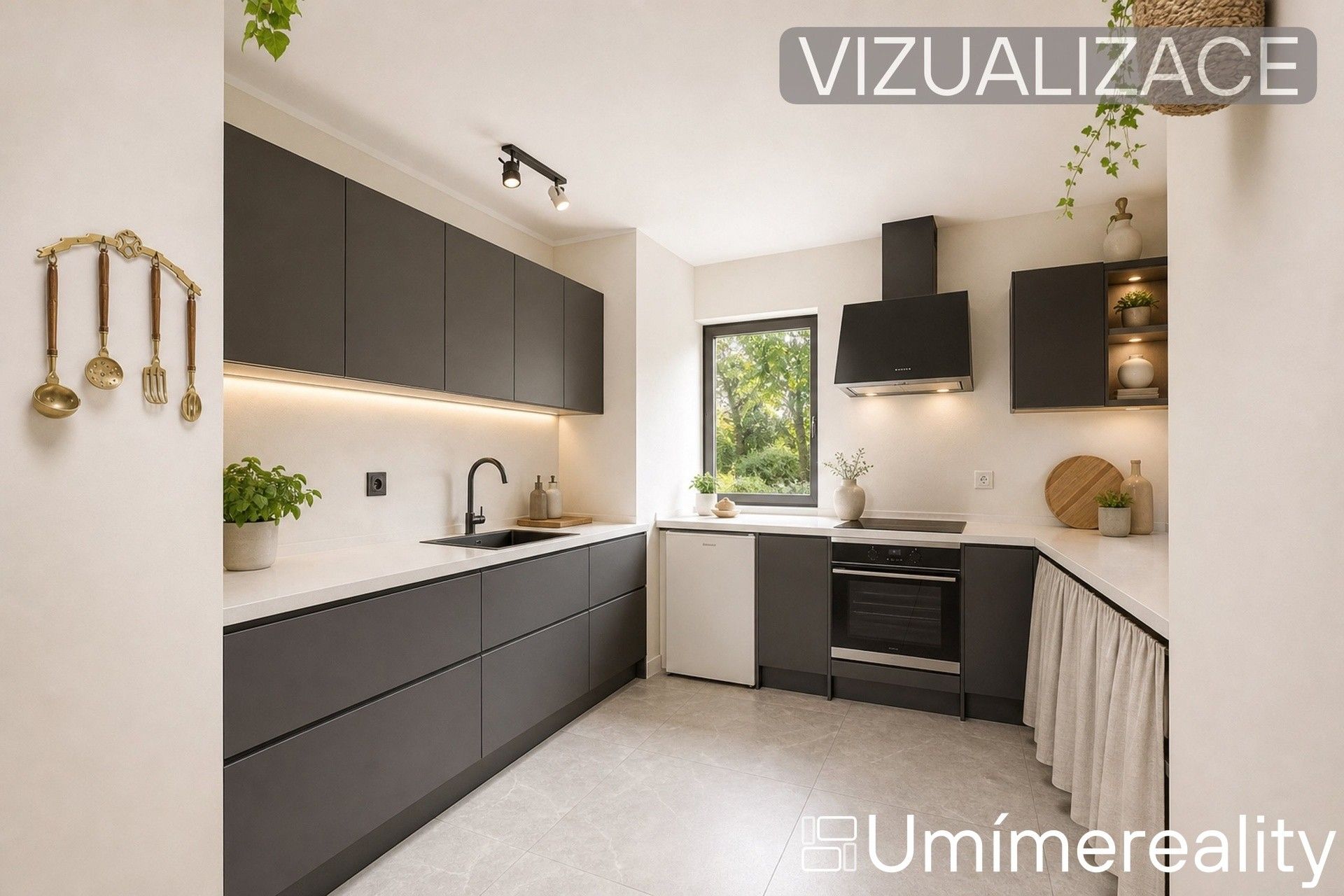 Prodej domu 150 m² - foto 10