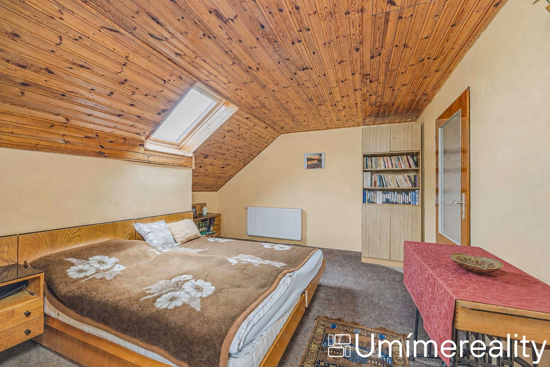 Prodej domu 150 m² - foto 11
