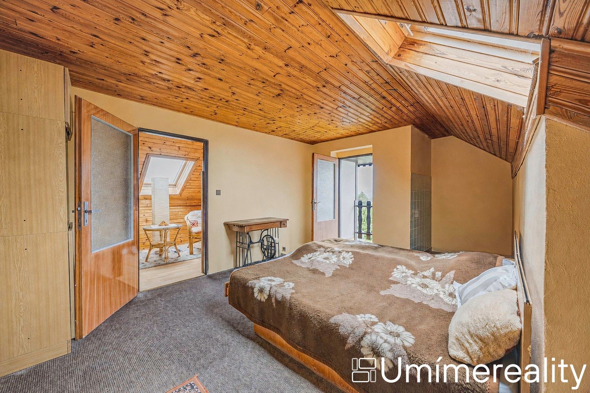Prodej domu 150 m² - foto 13