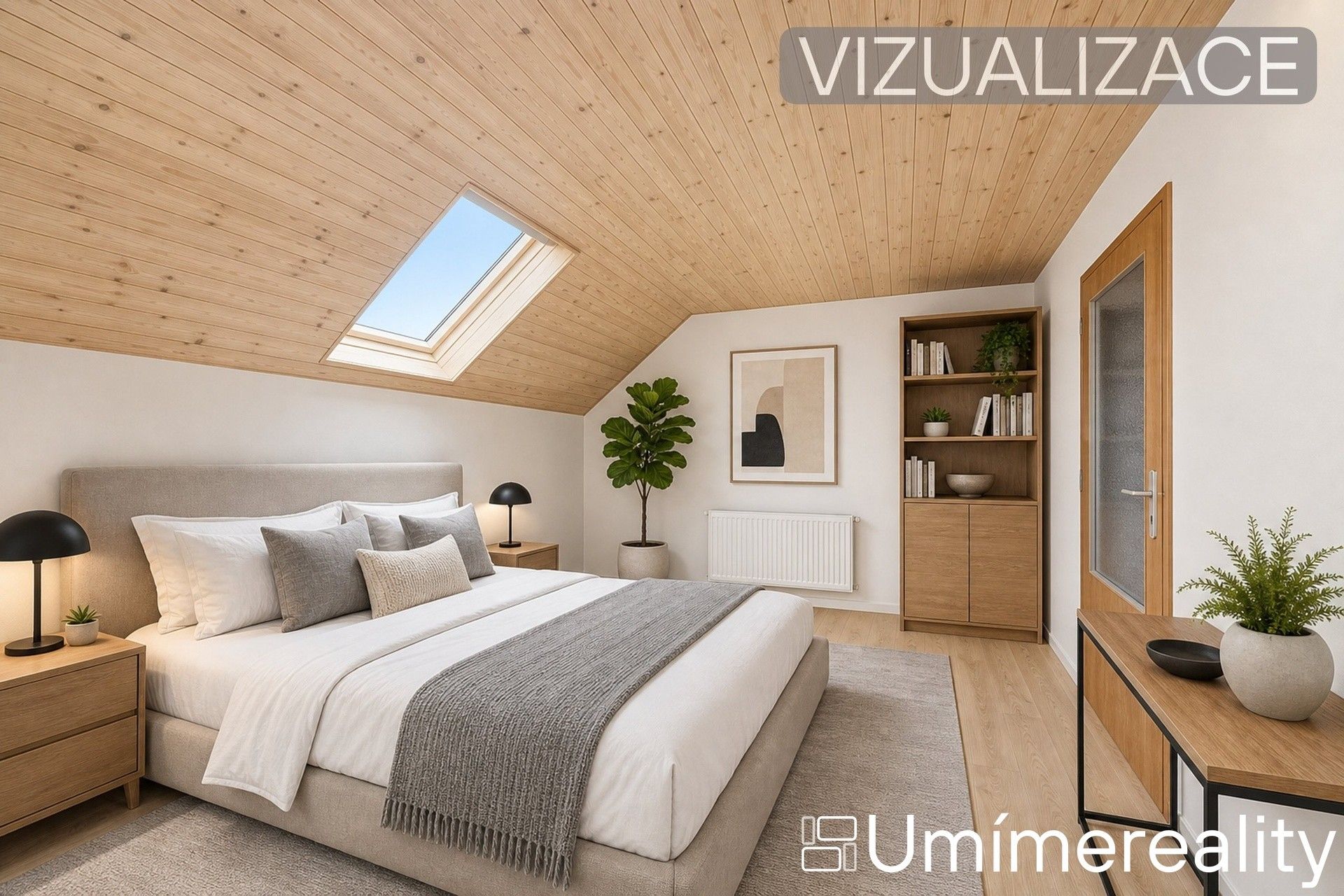 Prodej domu 150 m² - foto 12